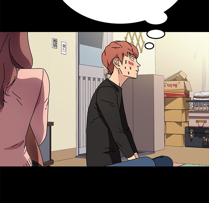 The Perfect Roommates chapter 55 page 135