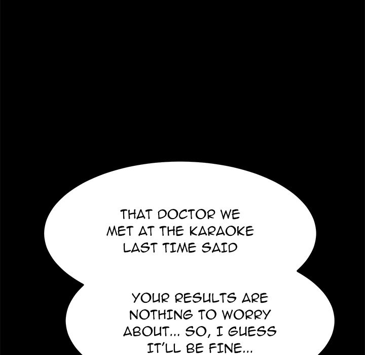 The Perfect Roommates chapter 55 page 136