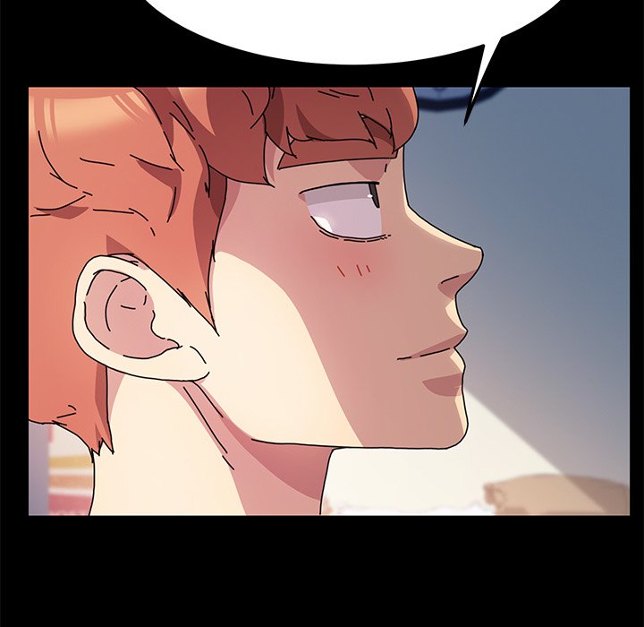The Perfect Roommates chapter 55 page 137