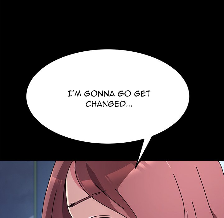The Perfect Roommates chapter 55 page 141