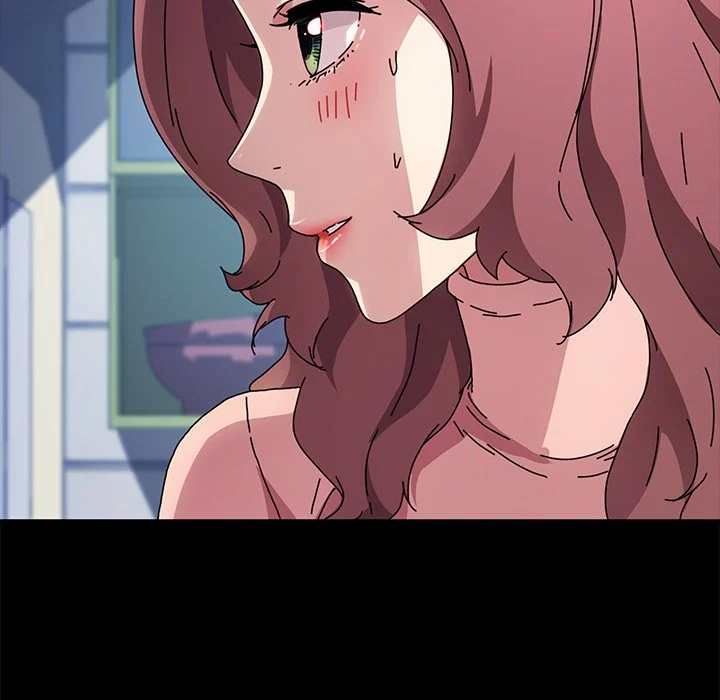 The Perfect Roommates chapter 55 page 142