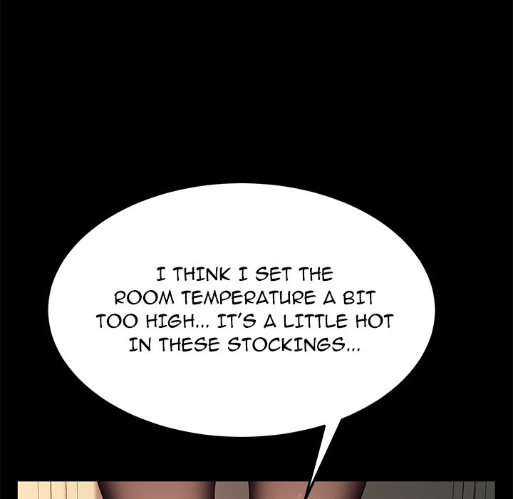 The Perfect Roommates chapter 55 page 143