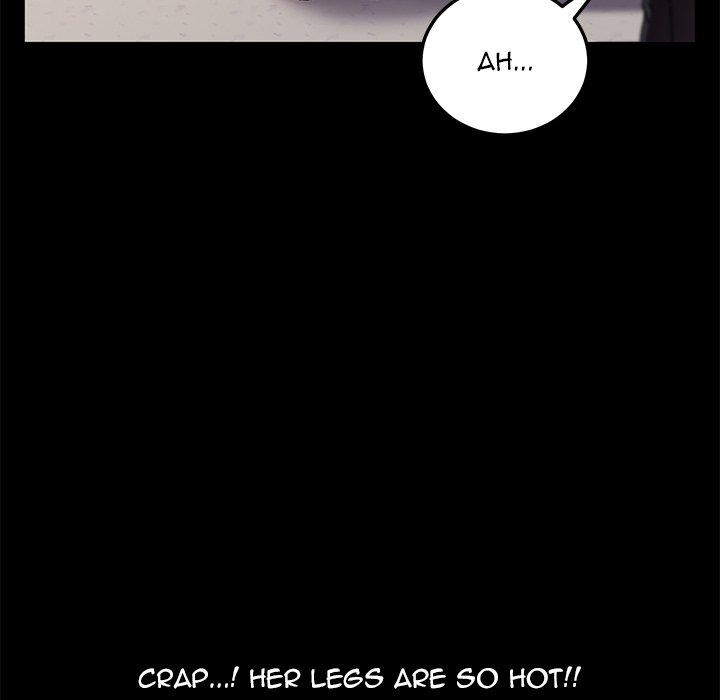 The Perfect Roommates chapter 55 page 145