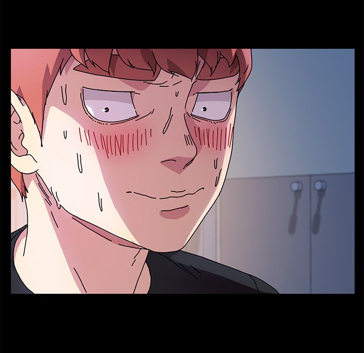 The Perfect Roommates chapter 55 page 146