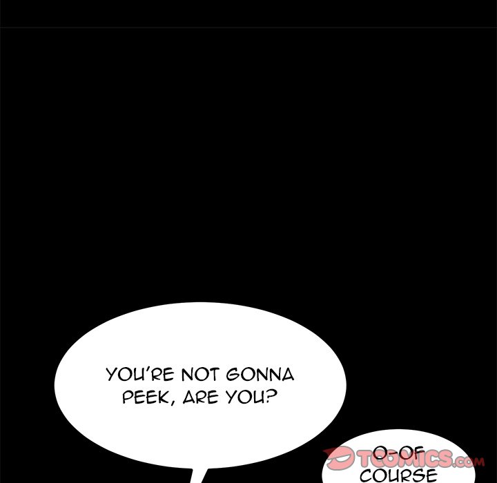 The Perfect Roommates chapter 55 page 147