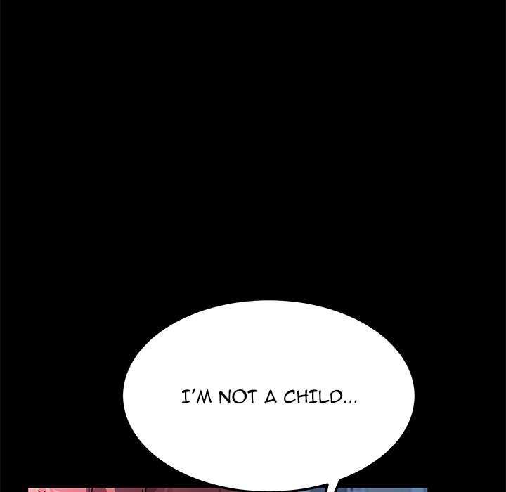 The Perfect Roommates chapter 55 page 149