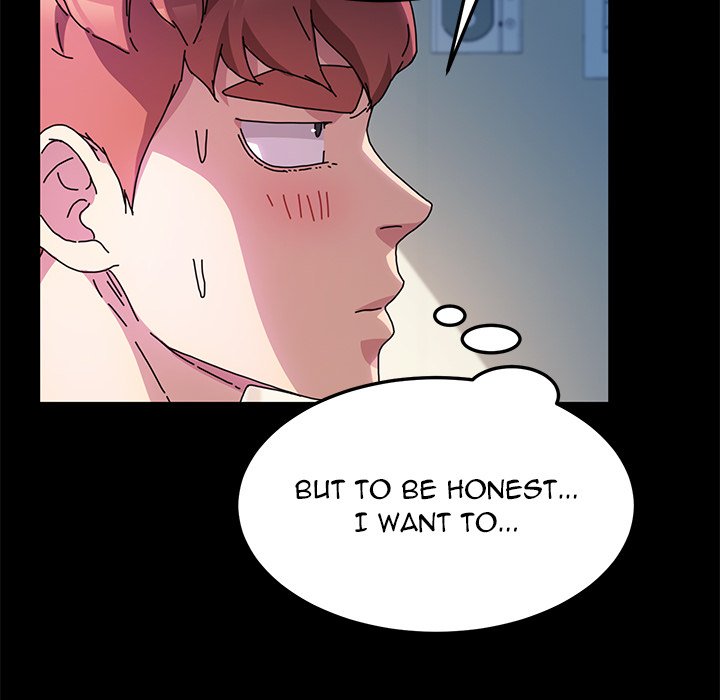 The Perfect Roommates chapter 55 page 150