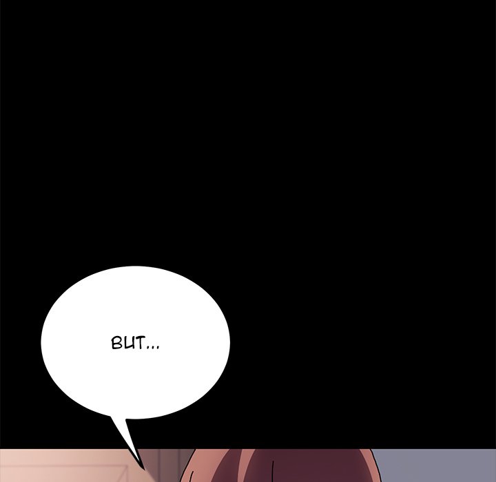 The Perfect Roommates chapter 55 page 151