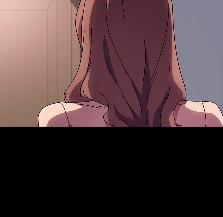 The Perfect Roommates chapter 55 page 152