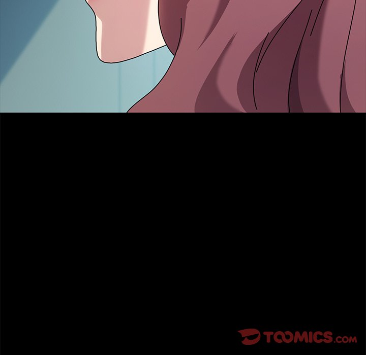 The Perfect Roommates chapter 55 page 156