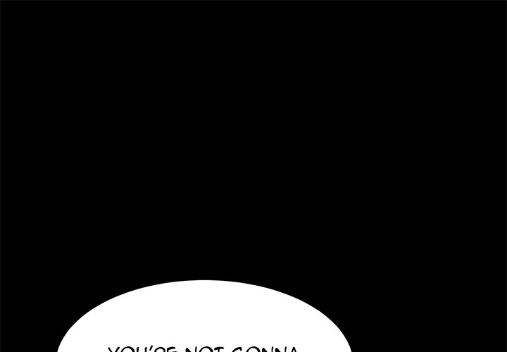 The Perfect Roommates chapter 56 page 1