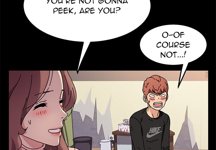 The Perfect Roommates chapter 56 page 2
