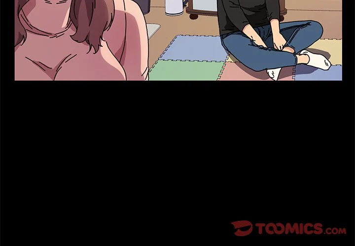 The Perfect Roommates chapter 56 page 3