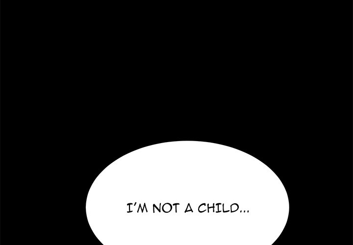 The Perfect Roommates chapter 56 page 4