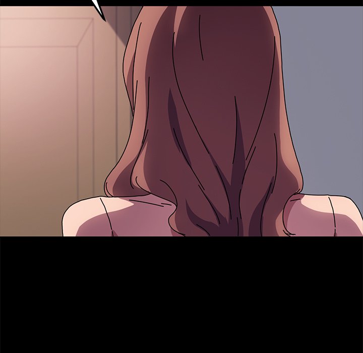The Perfect Roommates chapter 56 page 7