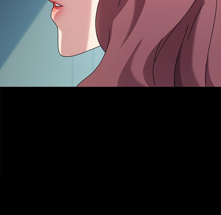 The Perfect Roommates chapter 56 page 11
