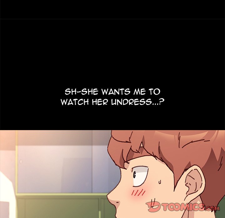 The Perfect Roommates chapter 56 page 15