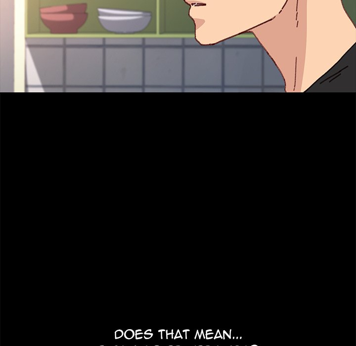 The Perfect Roommates chapter 56 page 16