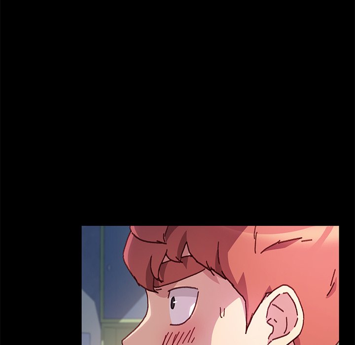 The Perfect Roommates chapter 56 page 18