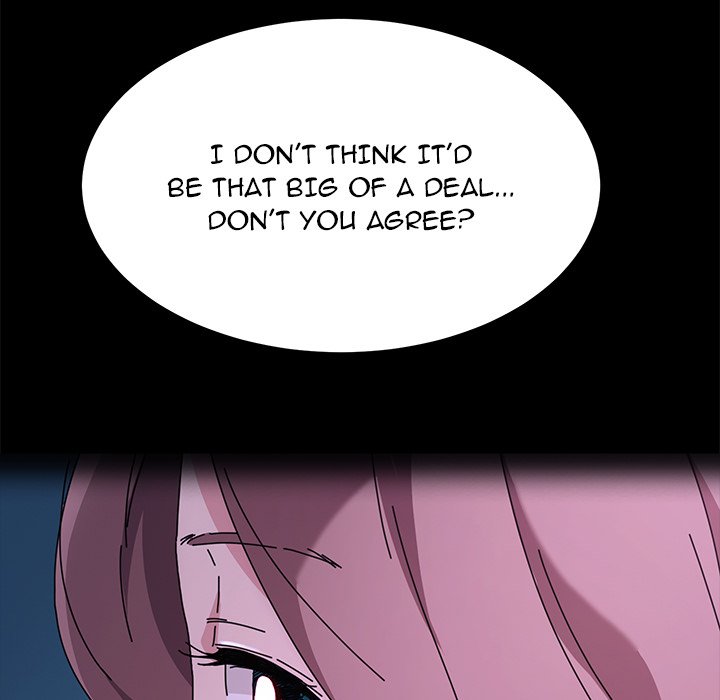 The Perfect Roommates chapter 56 page 20