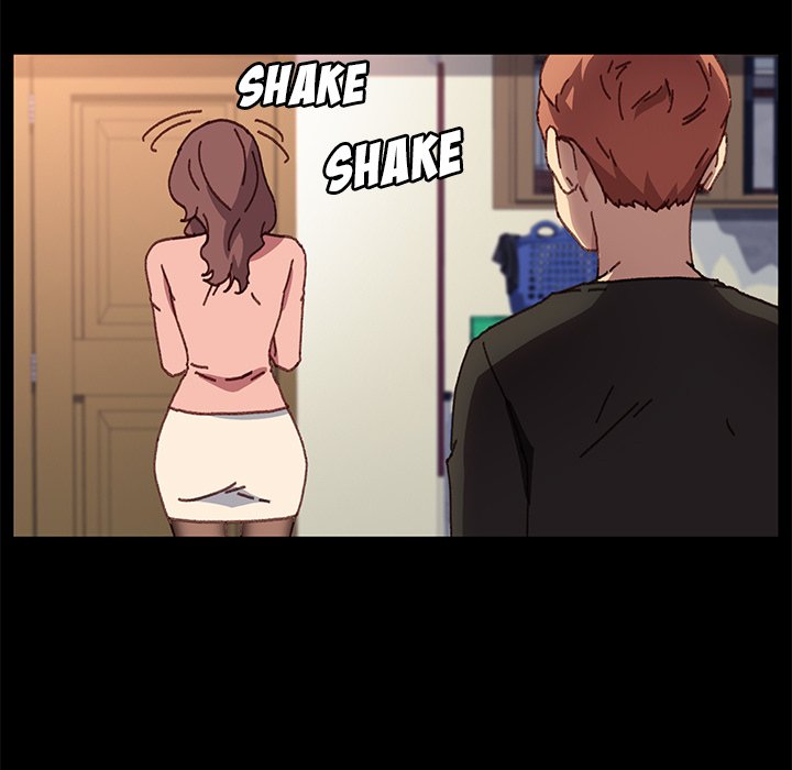 The Perfect Roommates chapter 56 page 26