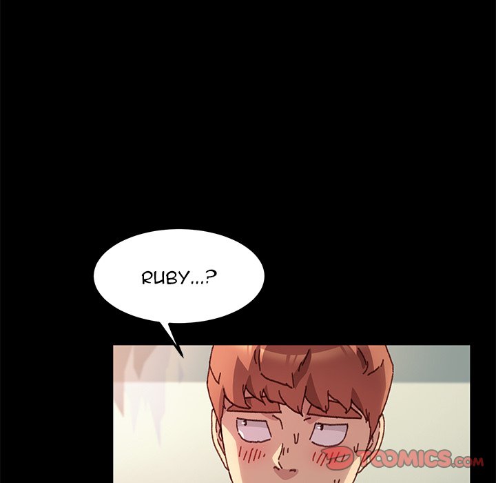 The Perfect Roommates chapter 56 page 27