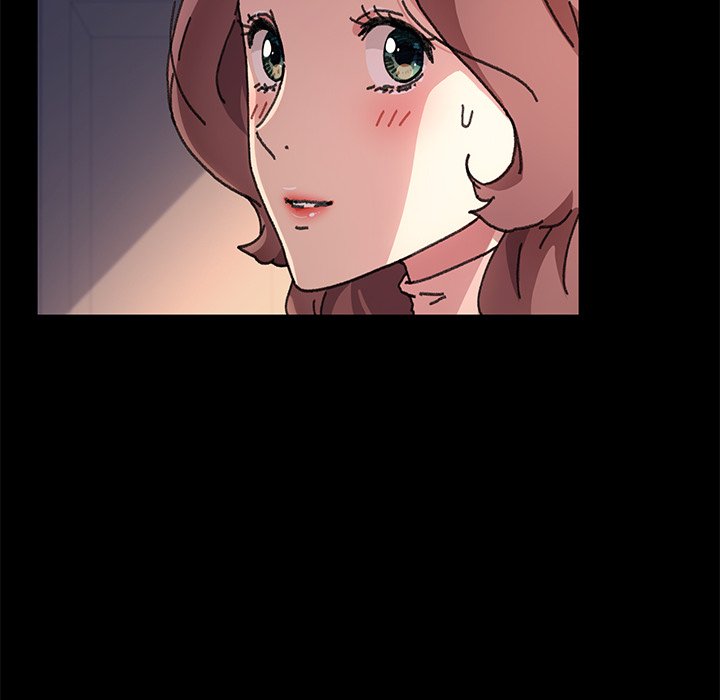 The Perfect Roommates chapter 56 page 29