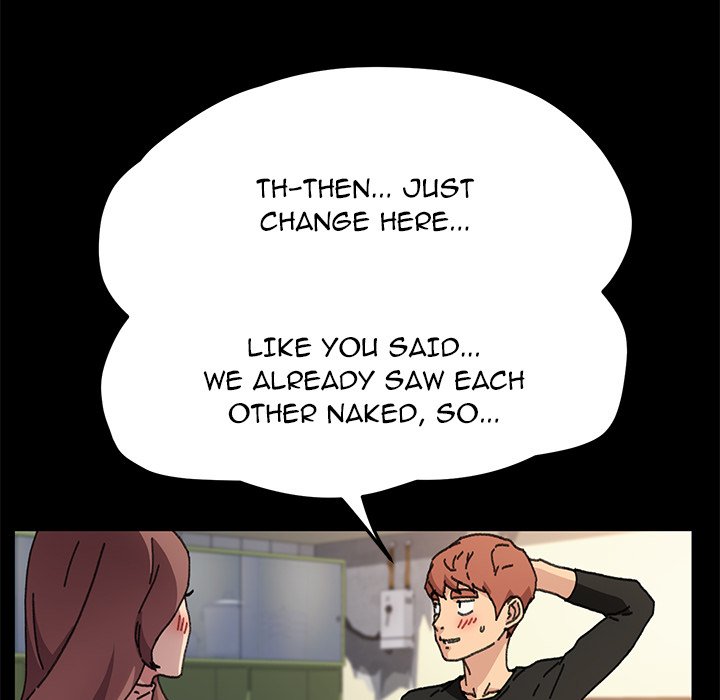 The Perfect Roommates chapter 56 page 30