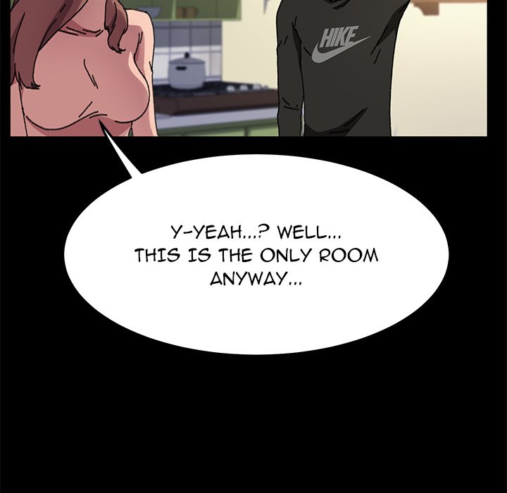 The Perfect Roommates chapter 56 page 31