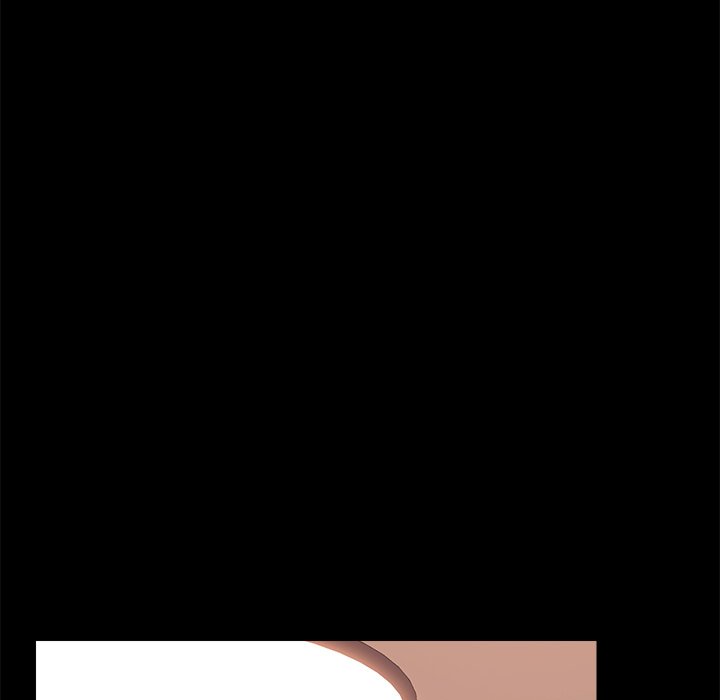 The Perfect Roommates chapter 56 page 32