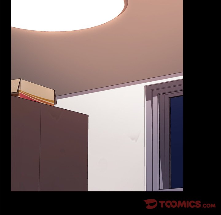 The Perfect Roommates chapter 56 page 33
