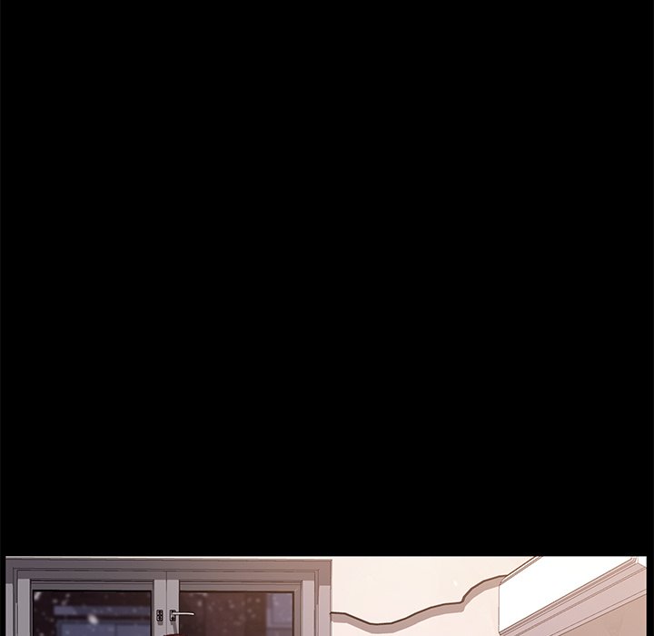 The Perfect Roommates chapter 56 page 38