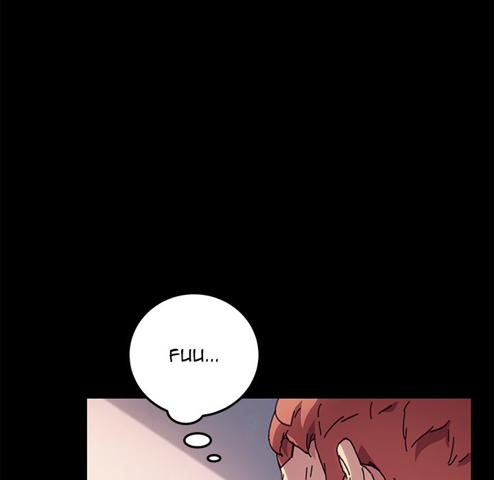 The Perfect Roommates chapter 56 page 40