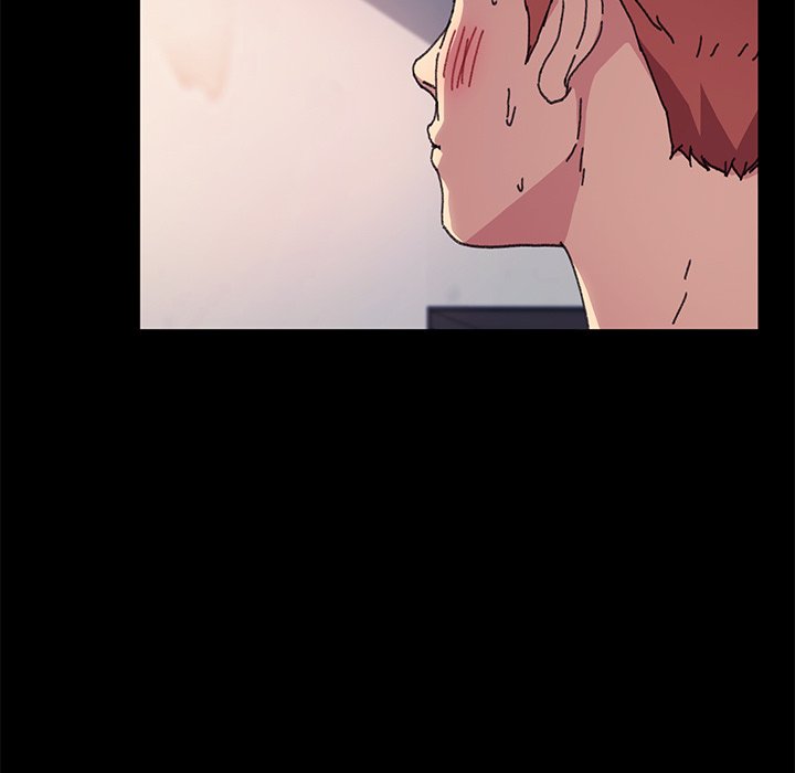 The Perfect Roommates chapter 56 page 41