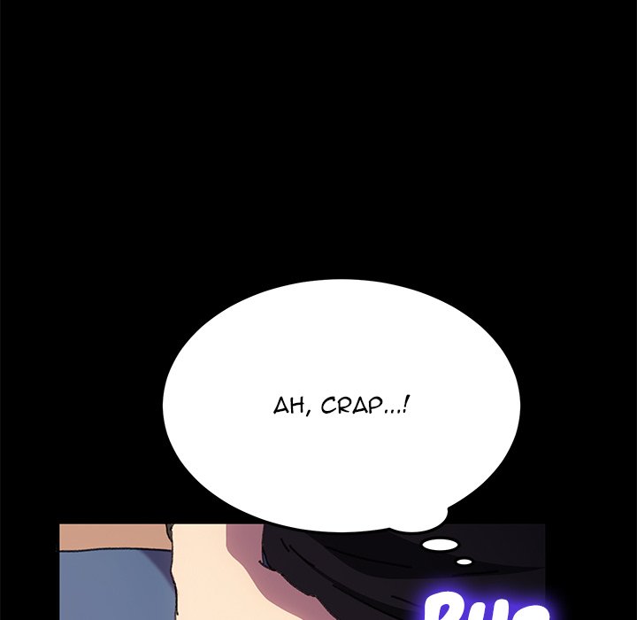 The Perfect Roommates chapter 56 page 42