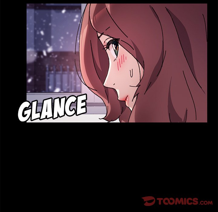 The Perfect Roommates chapter 56 page 45
