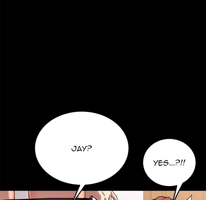 The Perfect Roommates chapter 56 page 46