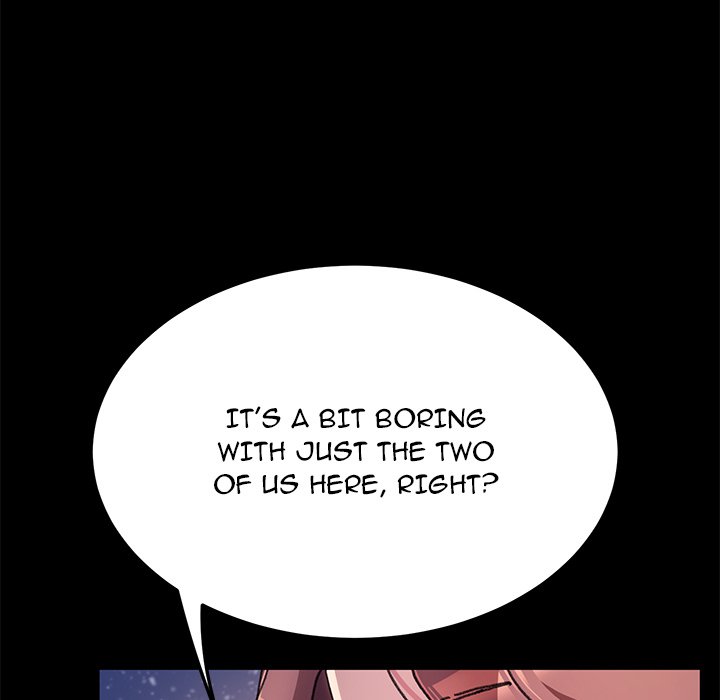 The Perfect Roommates chapter 56 page 48