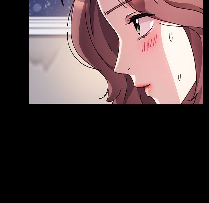 The Perfect Roommates chapter 56 page 49