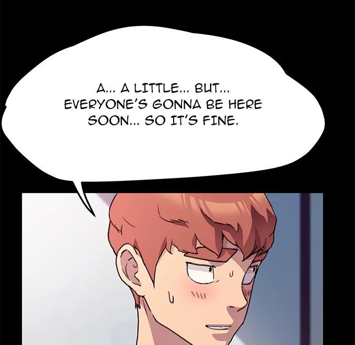 The Perfect Roommates chapter 56 page 50