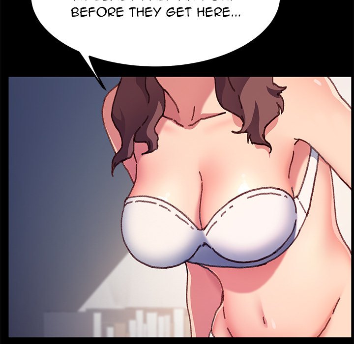 The Perfect Roommates chapter 56 page 52