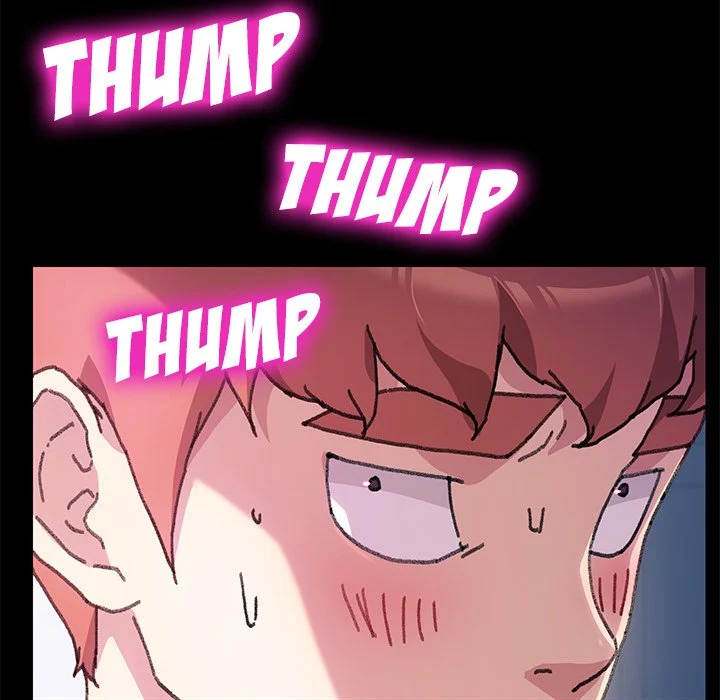 The Perfect Roommates chapter 56 page 56