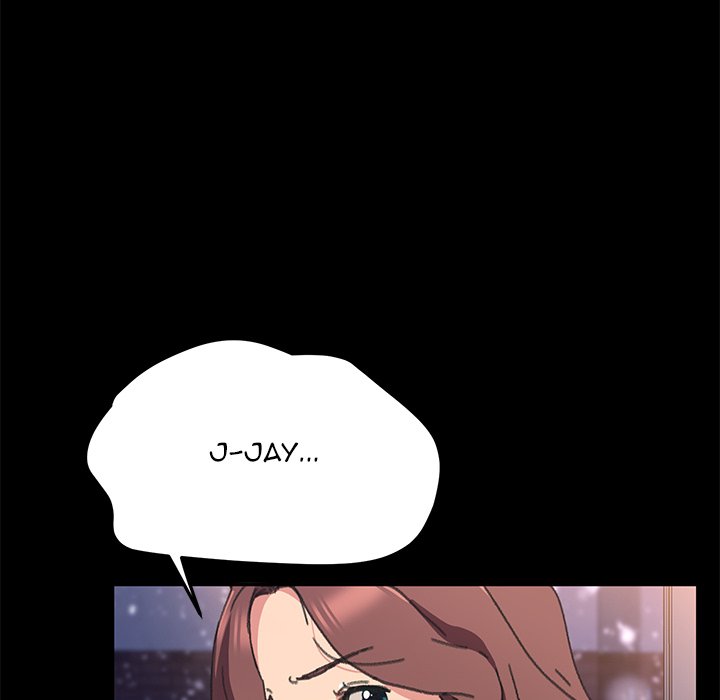 The Perfect Roommates chapter 56 page 62