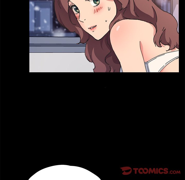 The Perfect Roommates chapter 56 page 63