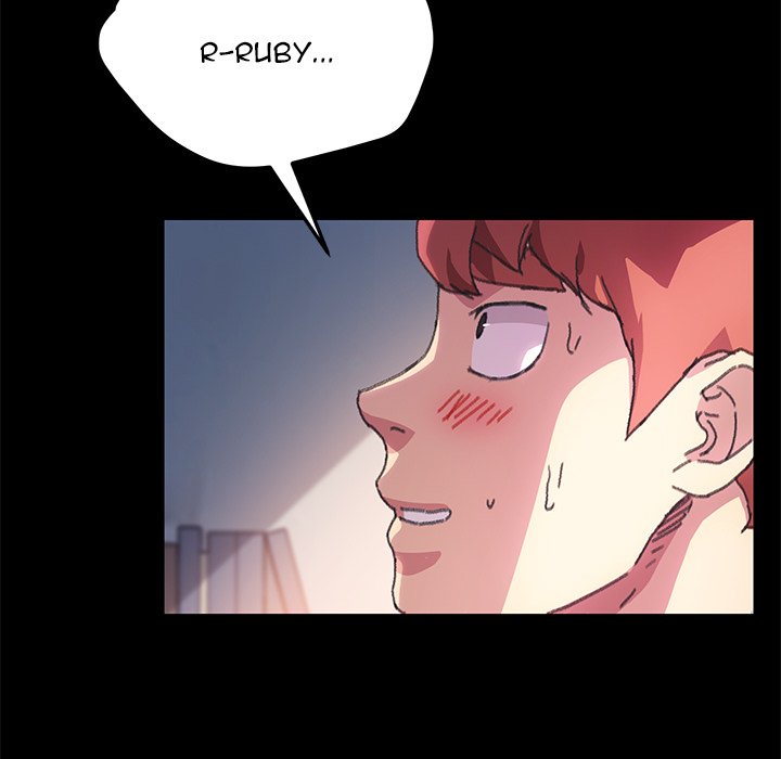 The Perfect Roommates chapter 56 page 64