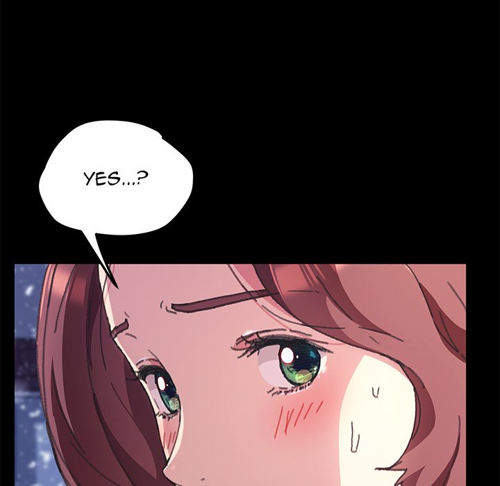 The Perfect Roommates chapter 56 page 65