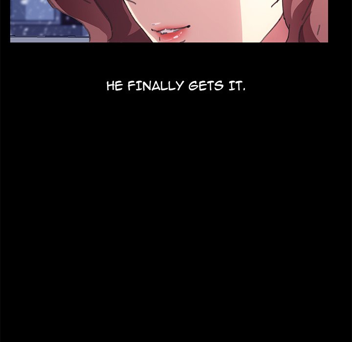 The Perfect Roommates chapter 56 page 66