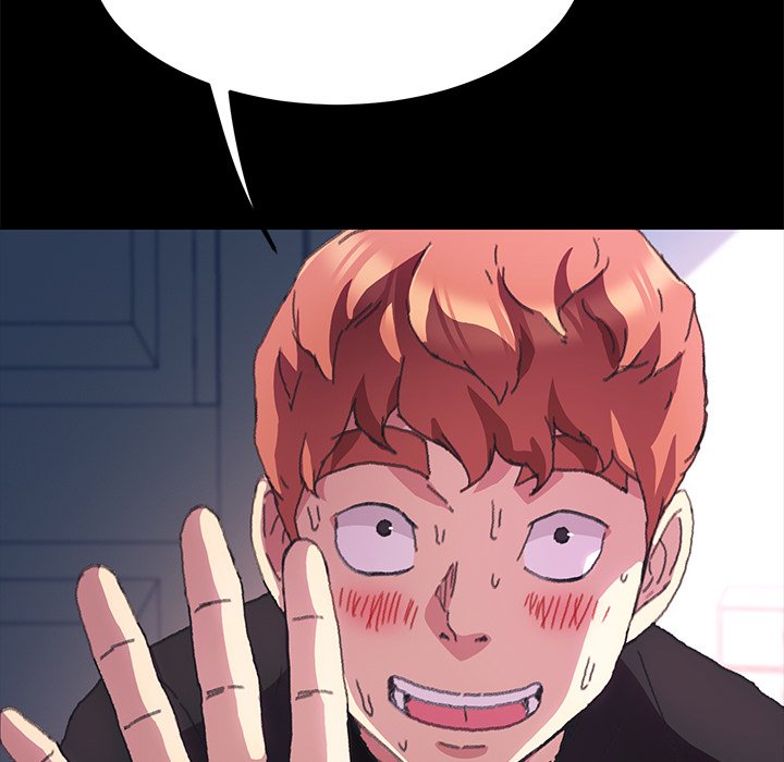 The Perfect Roommates chapter 56 page 68