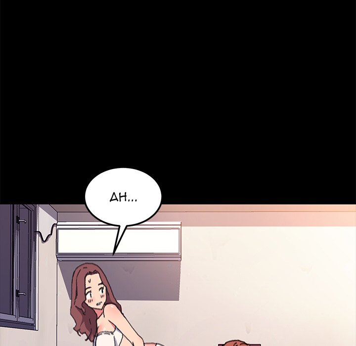 The Perfect Roommates chapter 56 page 70