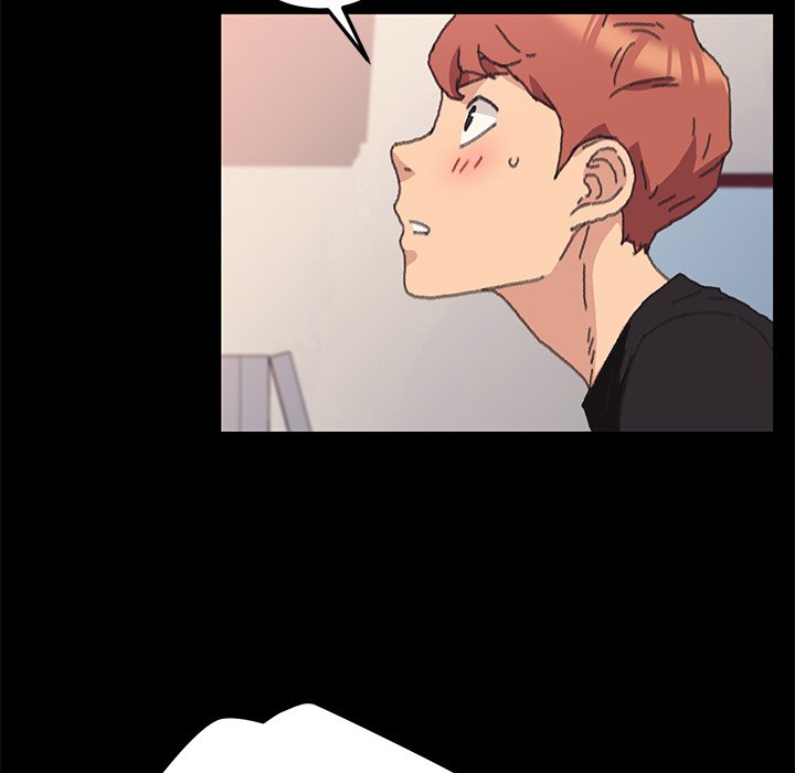 The Perfect Roommates chapter 56 page 74